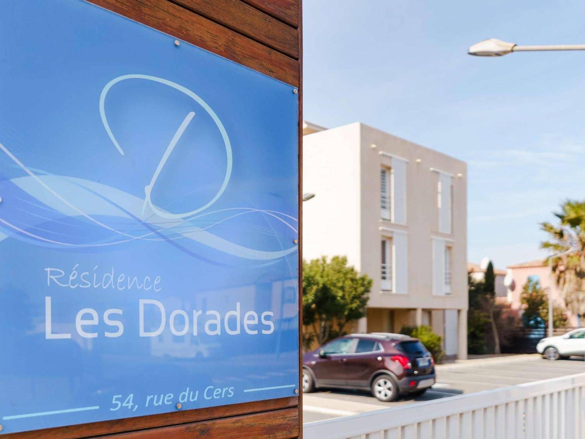 Appartement T3 A 300m De La Plage, Balcons, Parking, Proche Commerces, Narbonne-plage - Fr-1-409-169 Narbonne